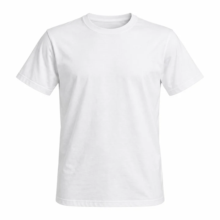 Everyday T-shirt