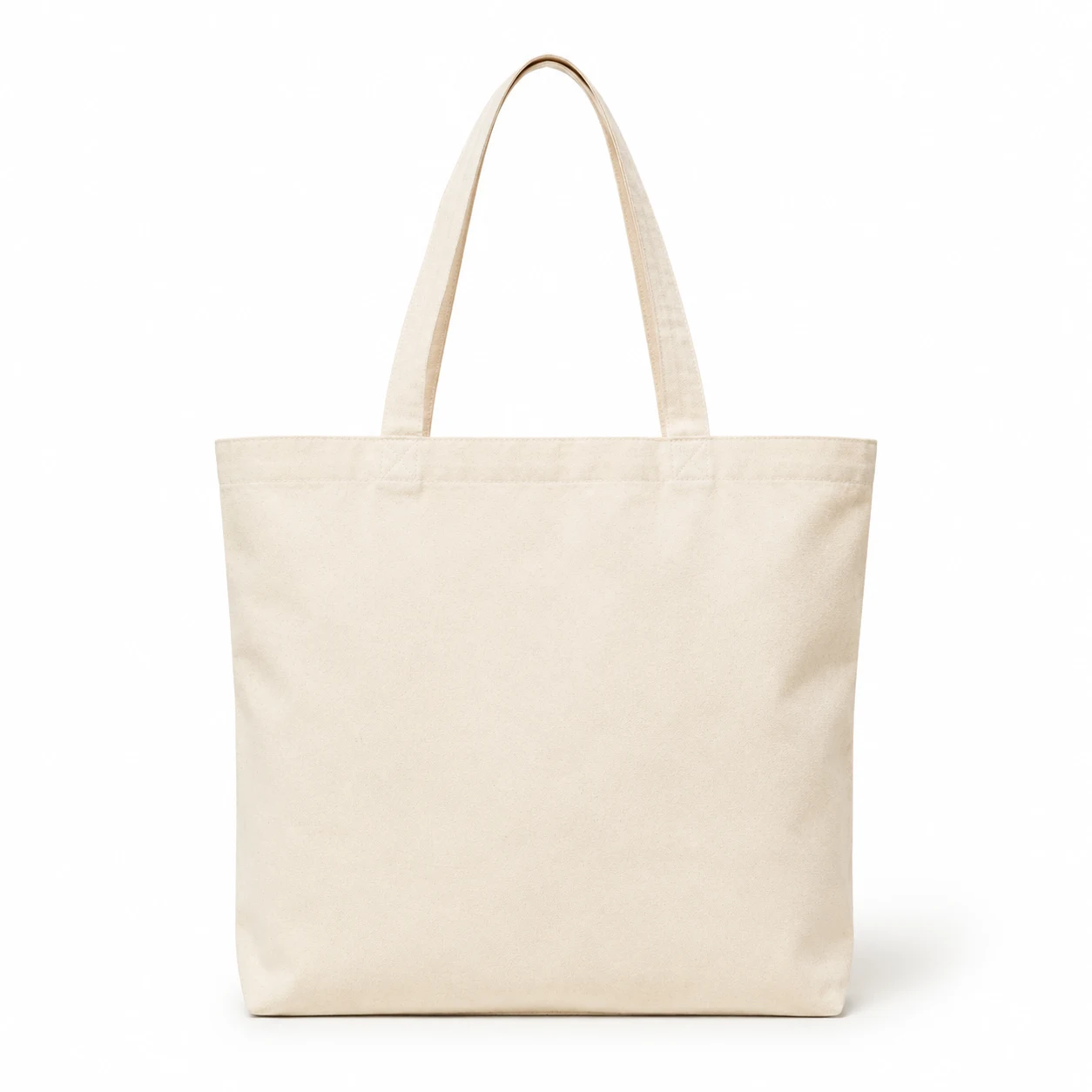 Canvas Tote